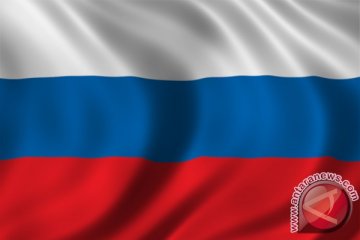 IOC cabut hukuman atas Rusia akibat doping