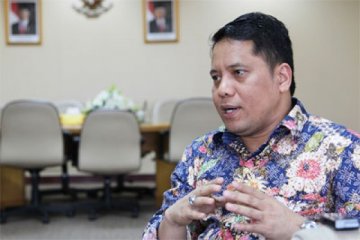 Kemenag siapkan penghargaan bagi insan pendidikan Islam