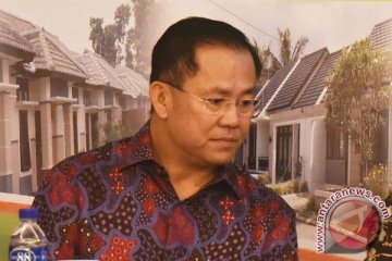 Kepemilikan properti untuk asing masih wacana