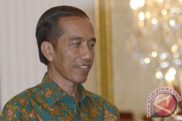 Presiden janji selesaikan konflik BG pekan depan