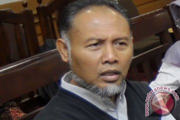 Bambang Widjojanto siap ditahan