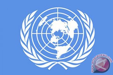 Indonesia kembali menjadi anggota tidak tetap DK PBB keempat kalinya