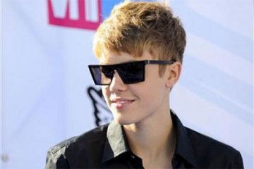 Justin Bieber diseret ke pengadilan Argentina terkait kasus penganiayaan
