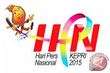 PWI Maluku bertekad tuan rumah HPN 2017