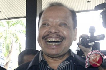 Praperadilan Sutan Bhatoegana digelar 23 Maret