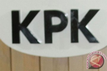 KPK dilibatkan dalam sosiali penggunaan Dana Desa