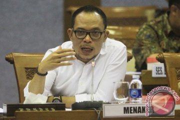 Menaker: pembangunan rusunawa tekan pengeluaran buruh