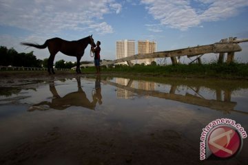 Inpres Asian Games 2018 keluar dalam waktu dekat