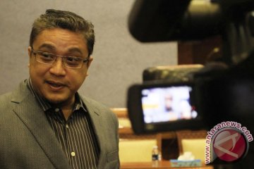 Harapan Ketua Komisi IX Dede Yusuf terhadap Dewas BPJS