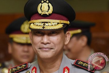 Buwas ingin penjahat narkoba dibui di pulau terpencil