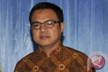 Pengamat: PDI Perjuangan rugi bila tak dukung Presiden Jokowi