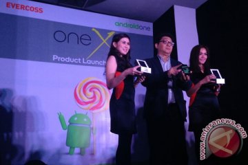 Ini beda One X dari ponsel Android lainnya