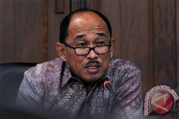 Kadin dan DPR revisi undang-undang terkait bidang usaha