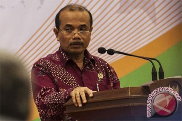 Menteri PPN rekomendasikan pemberdayaan UKM dan Koperasi