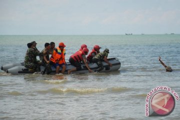 Basarnas: korban tenggelam Pantai Karangduwur ditemukan tewas