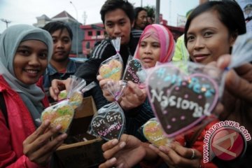 Pokja Wartawan Depok