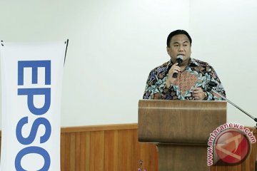 Mendag harap investasi Jepang bangun SDM Indonesia