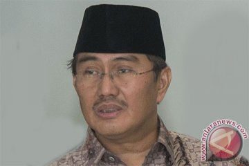 Tim sembilan akan temui Komnas HAM