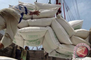 Sulut ekspor tepung kelapa ke Angola