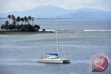 NTB tawarkan diskon 30 persen pariwisata