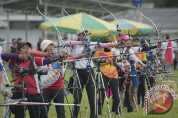 Perpani apresiasi pelaksanaan Program Indonesia Memanah