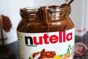 Pria terkaya Italia meninggal dunia, wariskan Nutella