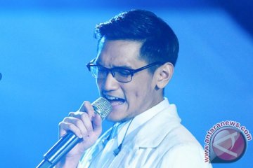 Afgan siapkan konsep "anak muda" di Malaysia