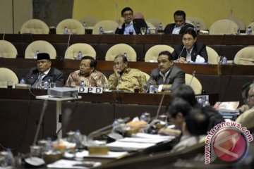 Legislator berharap peningkatan kualitas calon independen pilkada