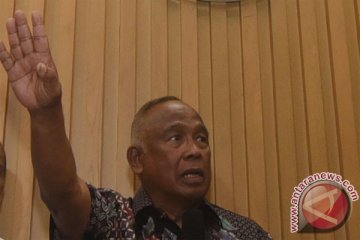 KPK: Modus Hadi Poernomo mirip Budi Mulya