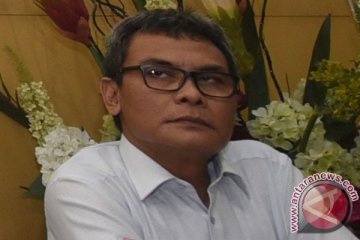 PN Jaksel tolak kasasi KPK praperadilan BG