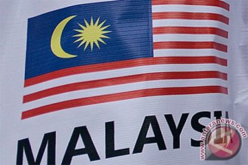 Tiga belas menteri dan 23 wakil menteri Malaysia dilantik