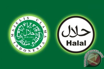LPPOM MUI buka pendaftaran sertifikasi halal