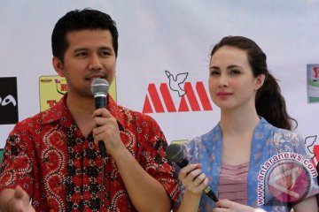 PDI Perjuangan jamin Emil Dardak patuhi amanah Megawati