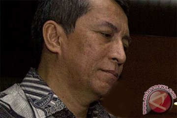 Cukup banyak negara dukung Indonesia di DK PBB