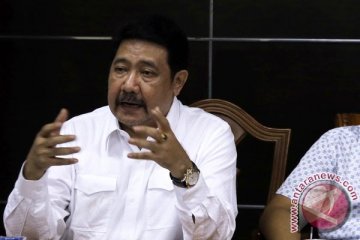 Presiden harus abaikan dukungan yang menuntut balas budi