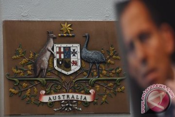 Australia akan rayakan Hari Australia di lorong Makassar