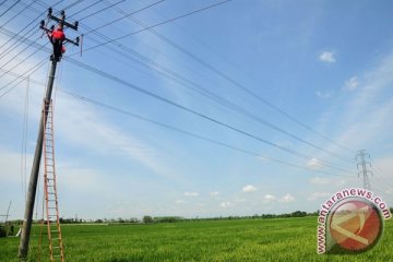 Ratusan warga tertipu oknum mengaku rekanan PLN