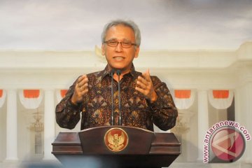 Iwan Fals temui Presiden Jokowi