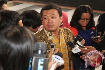 BNP2TKI ingin perbaiki sistem penyaluran buruh migran