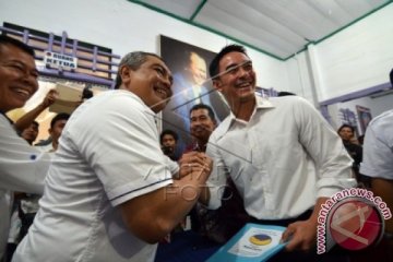 ZUMI ZOLA DAFTAR CAGUB