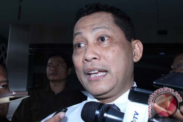 Kerusakan Stadion GBLA terus tertambah, dugaan korupsi harus diusut