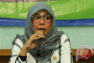 Legislator: pemberantasan korupsi perlu political will semua pihak