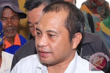 Menteri Marwan: transmigrasi harus munculkan sentra industri baru