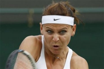 Praha akan jadi turnamen perpisahan Lucie Safarova