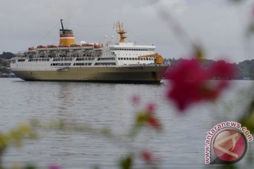 Jenazah pedagang asongan di Pelabuhan Jayapura ditemukan tim SAR