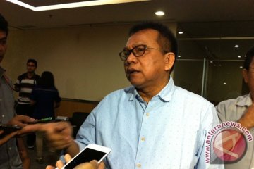Pemimpin DPRD DKI Jakarta penuhi panggilan KPK