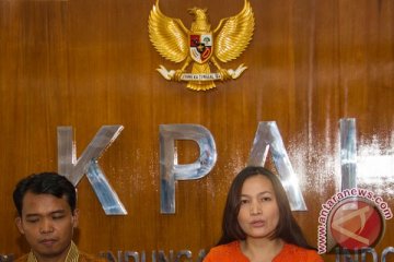 KPAI didesak tindak lanjuti laporan penelantaran balita