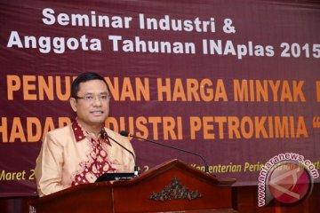 Eropa pandang positif kebijakan investasi Indonesia