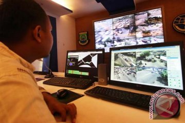 Polres Metro Tangerang ungkap lima kasus begal