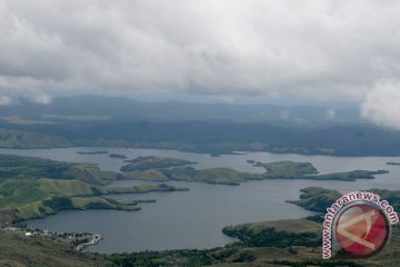 LIPI siapkan ekspedisi ke pulau terdepan Papua